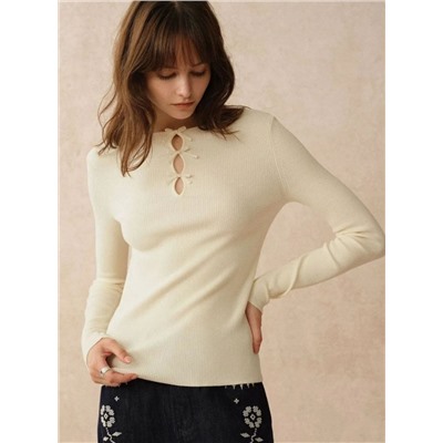 Женская кофта