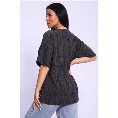 Футболка 64534 НАТАЛИ #999095