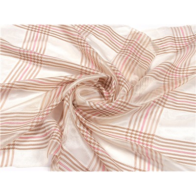 Палантин UD3-23-1