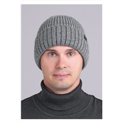 Шапка CLEVER, 1048707