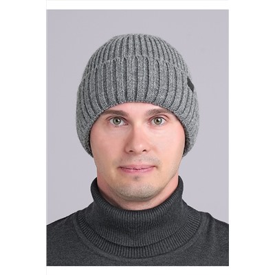 Шапка CLEVER, 1048707