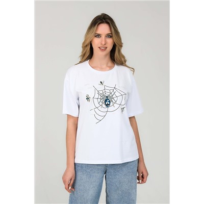 Футболка 21580 НАТАЛИ #891562