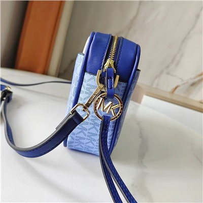 Сумка М КОР*С