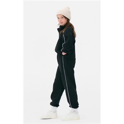 Спортивный костюм для девочек. Экспорт