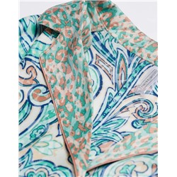 Шикарный верх от пижамы Intimissimi Редкая находка в экспорте🤓