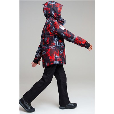 Куртка PLAYTODAY, 1056050