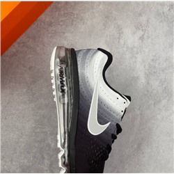 Nike Air Max 2017