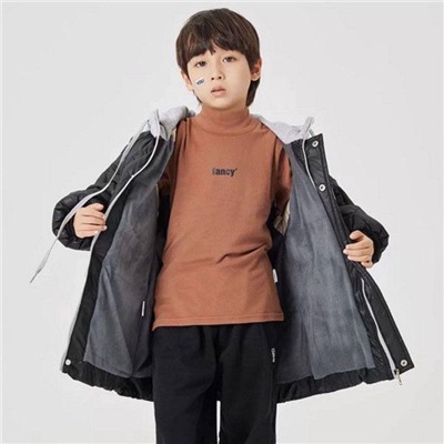 Куртка идеально на осень/весну