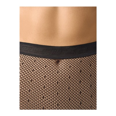 Колготки MINIMI, 1073179