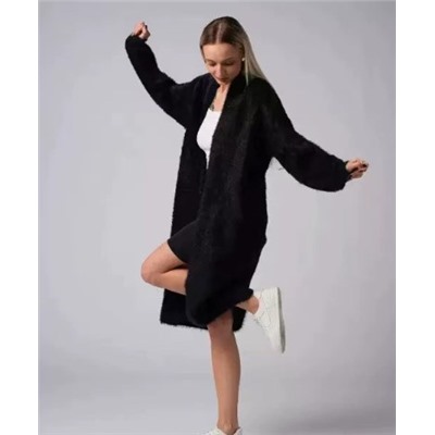 Кардиганы вообще девочки классные