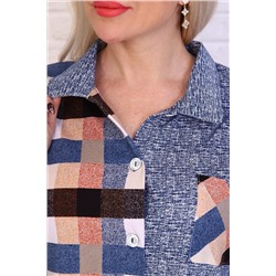 Туника 24231 НАТАЛИ #775610