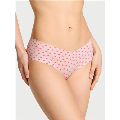 No-Show No-Show Cheeky Panty