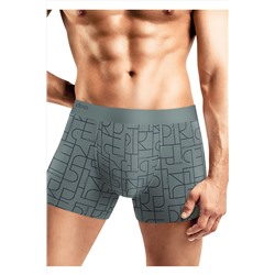 Трусы CLEVER, 987572