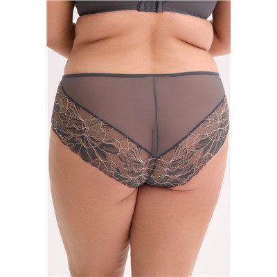 1318 Priya трусы Gaia