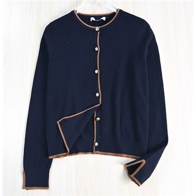 Женский кардиган МАНГ*О