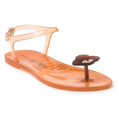 Geli Sandal KATY PERRY