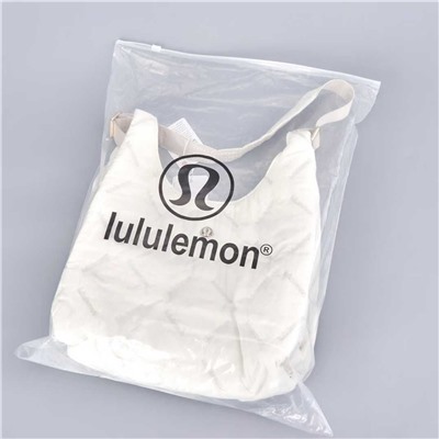 Женская  сумка lululemo*n