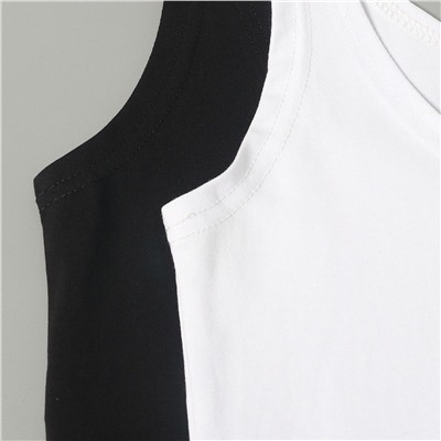 Женская майка РАЛЬ*Ф Л