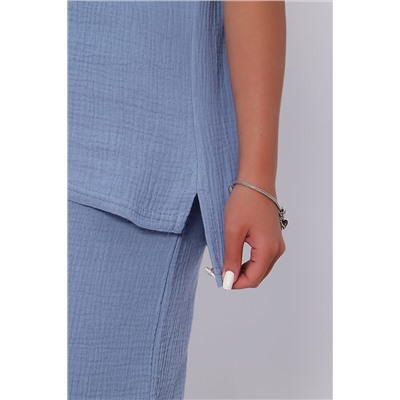 Костюм с шортами 82026 НАТАЛИ #899562