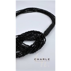 Галстук «Венеция»