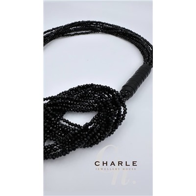 Галстук «Венеция»