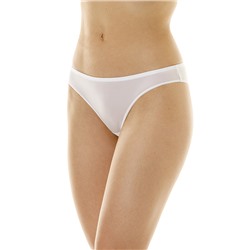 Трусы №31000 Base слип Lengy