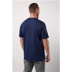 Футболка CLEVER, 1098534