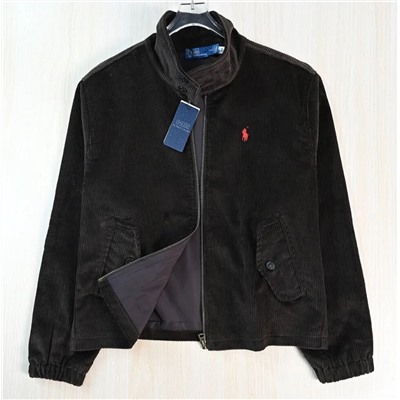 Женская повседневная куртка РАЛЬ*Ф Л