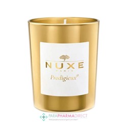 Nuxe Prodigieux Bougie 140g