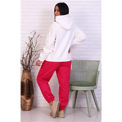 Костюм с брюками Л01211 НАТАЛИ #875851