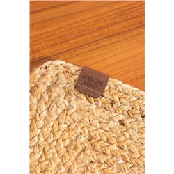 Louvre Amerikan Servis - Naturel