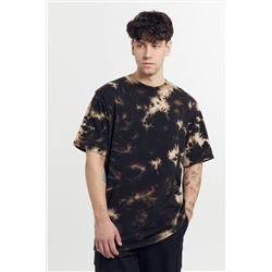 Футболка MARK FORMELLE #973549