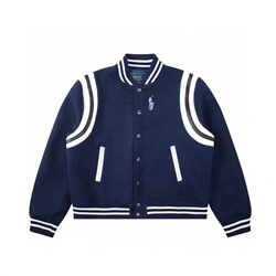 Бомбер РАЛЬ*Ф Л