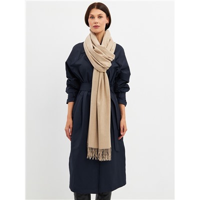 Палантин женский RH25-125-27