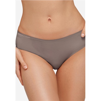 W21-1392-BRO-SZ Трусы