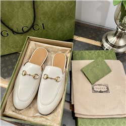 Распродажа  сандалии качество топ