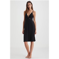 9831 ROBE+CHEMISE