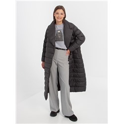 ПАЛЬТО ЖЕНСКОЕ