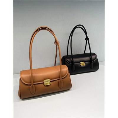 Сумка распродажа импортная итальянская кожа качество топ