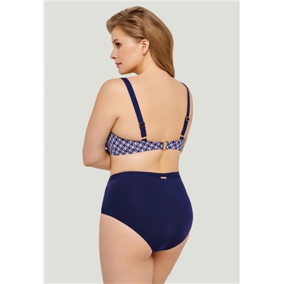 L2027-ZP-HWP Плавки женские