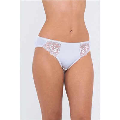 Трусы №31194 Base слип Lengy