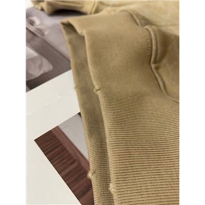 Толстовка худи КОУ*Ч