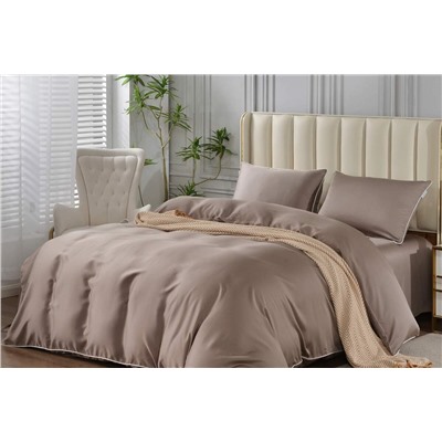 КПБ Elizabeth евро с двумя наволочками