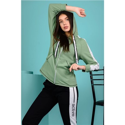 Костюм 8152 НАТАЛИ #699649