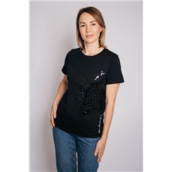 Футболка 53252 НАТАЛИ #926862