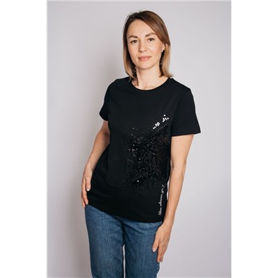 Футболка 53252 НАТАЛИ #926862