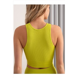 Топ INDEFINI, 1116080