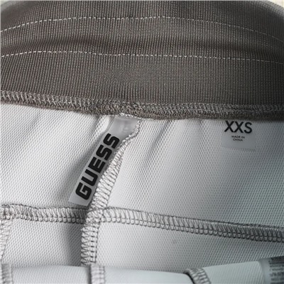 Распродажа  шорты guess  качества ориг