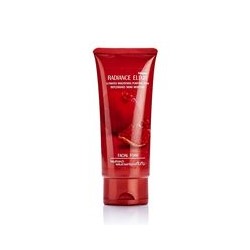 Гранатовая пенка для гладкости кожи Mistine 80 гр