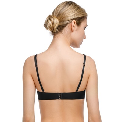 Бюстгальтер №7739 Crystall фашия Mioocchi